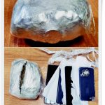 24032023voiotianark001