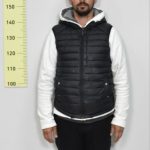 29032023dimosiopoihsh