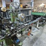 29032023parousiasilathraiatsigara3