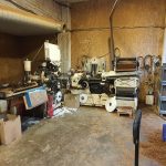 29032023parousiasilathraiatsigara4