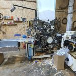 29032023parousiasilathraiatsigara5