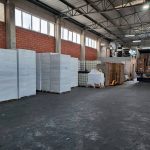 29032023parousiasilathraiatsigara7