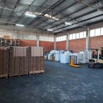 29032023parousiasilathraiatsigara8