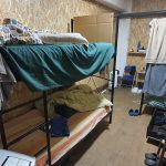 29032023parousiasilathraiatsigara9