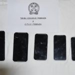 2η ΦΩΤΟΓΡΑΦΙΑ