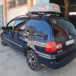 31032023kentrmakedonia2