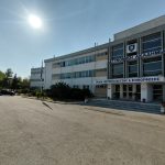 sxolimetekpaideusis1