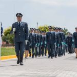 sxolimetekpaideusis2