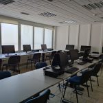 sxolimetekpaideusis3