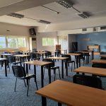 sxolimetekpaideusis4