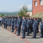 sxolimetekpaideusisvroria2