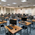 sxolimetekpaideusisvroria3