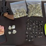 Ιεράπετρα (2)