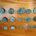 Κατάσχεση αρχαίων αντικειμένων 2