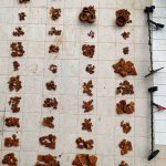 Κατάσχεση αρχαίων αντικειμένων 3