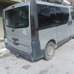 ΜΕΤΑΦΟΡΑ ΠΑΡΑΤΥΠΩΝ ΜΕΤΑΝΑΣΤΩΝ 2