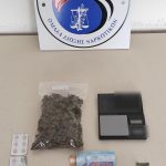 ΦΩΤΟΓΡΑΦΙΑ