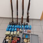 φωτογραφία (1)