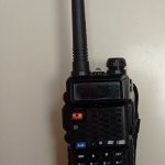 φωτογραφία (3)