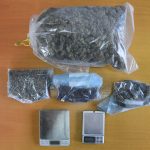 01042023narkkefalonia