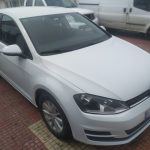 04042023diakinisiamth