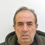 04042023dimosiopoiisikriti001