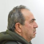 04042023dimosiopoiisikriti002