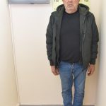 04042023dimosiopoiisikriti003