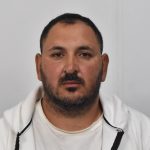 07042023dimosiopoiisi1.1