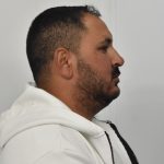 07042023dimosiopoiisi1.2