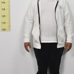 07042023dimosiopoiisi1.3