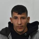 07042023dimosiopoiisi2.1