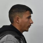 07042023dimosiopoiisi2.2.