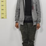 07042023dimosiopoiisi2.3