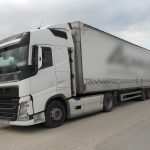 10042023diakinisiamth