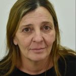 10042023dimosiopoiisi1.1