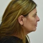 10042023dimosiopoiisi1.2