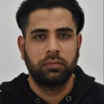 10042023dimosiopoiisi2.1