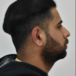 10042023dimosiopoiisi2.2