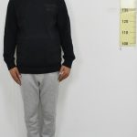 10042023dimosiopoiisi2.3