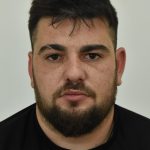 10042023dimosiopoiisi3.1