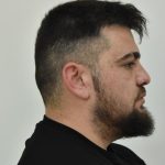 10042023dimosiopoiisi3.2