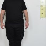 10042023dimosiopoiisi3.3