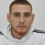 10042023dimosiopoiisi4.1