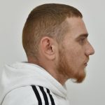 10042023dimosiopoiisi4.2