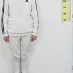 10042023dimosiopoiisi4.3