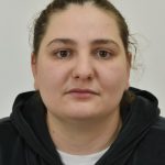 10042023dimosiopoiisi5.1