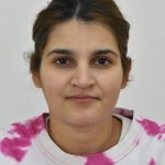 10042023dimosiopoiisi6.1