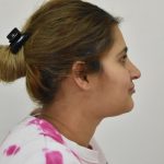 10042023dimosiopoiisi6.2