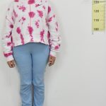 10042023dimosiopoiisi6.3